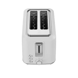 AENO TS-1W тостері фото