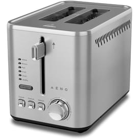 Тостер AENO TS-3 фото