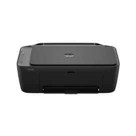 HP DeskJet Ink Advantage 2976 Бүріккіш КФҚ фото