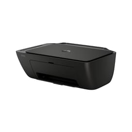 HP DeskJet Ink Advantage 2976 Бүріккіш КФҚ фото