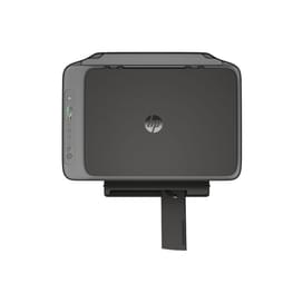 HP DeskJet Ink Advantage 2976 Бүріккіш КФҚ фото