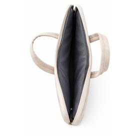 Сумка для ноутбука 16" SUMDEX Beige,(PON-333BG) фото