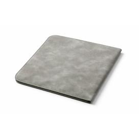 Ноутбукке арналған қап (чехол) 13" SUMDEX Grey (PON-334GY) фото