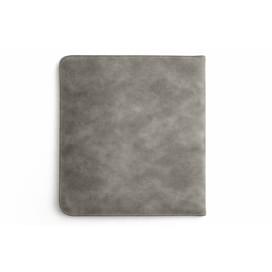 Ноутбукке арналған қап (чехол) 13" SUMDEX Grey (PON-334GY) фото