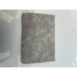 Ноутбукке арналған қап (чехол) 13" SUMDEX Grey (PON-334GY) фото