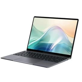 Ноутбук 15,6'' Acer Gadget e10 ERBook (Ryzen 5 7430U-16-512-W)(e10 ERBook) фото