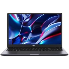 Ноутбук 15,6'' Acer Gadget e10 ERBook (Ryzen 5 7430U-16-512-W)(e10 ERBook) фото