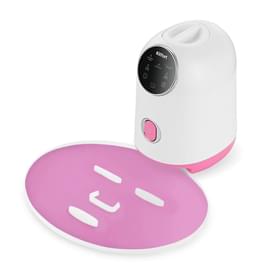 Kitfort KT-3127-1 коллаген маска жасағыш фото