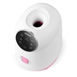 Kitfort KT-3127-1 коллаген маска жасағыш фото