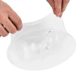 Kitfort KT-3127-1 коллаген маска жасағыш фото