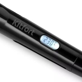 Выпрямитель Kitfort КТ-3225 фото