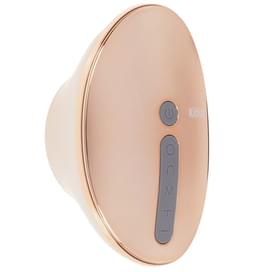 Вакуумный массажер Kitfort КТ-5903 фото