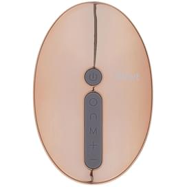 Вакуумный массажер Kitfort КТ-5903 фото