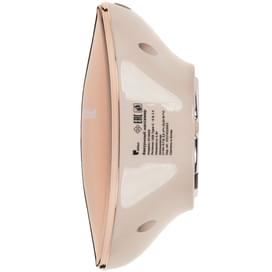 Вакуумный массажер Kitfort КТ-5903 фото