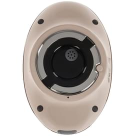 Вакуумный массажер Kitfort КТ-5903 фото