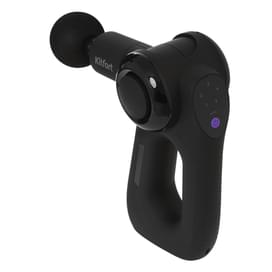 Перкуссионный массажер Kitfort КТ-2965 фото