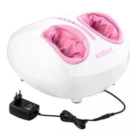 Массажер для ног Kitfort КТ-2936 фото