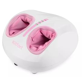 Массажер для ног Kitfort КТ-2936 фото