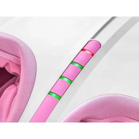 Массажер для ног Kitfort КТ-2936 фото