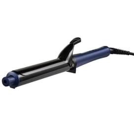 Плойка Polaris PHS-3219Mi Синяя фото