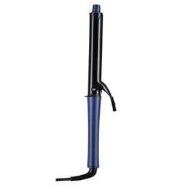 Плойка Polaris PHS-3219Mi Синяя фото