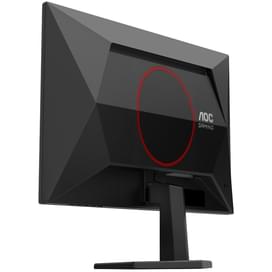 27" AOC Ойын Мониторы 27G42E 1920x1080 16:9 IPS 180ГЦ (HDMI+DP) Black фото