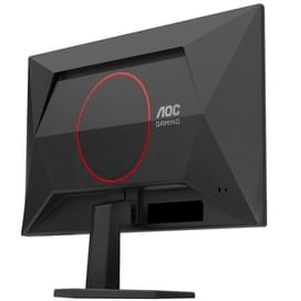 27" AOC Ойын Мониторы 27G42E 1920x1080 16:9 IPS 180ГЦ (HDMI+DP) Black фото
