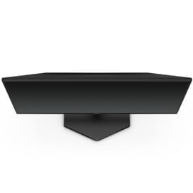 27" AOC Ойын Мониторы 27G42E 1920x1080 16:9 IPS 180ГЦ (HDMI+DP) Black фото