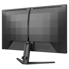 27" PHILIPS Мониторы 27M2N3500NL 2560x1440 16:9 VA 180ГЦ (2HDMI+DP) Black фото
