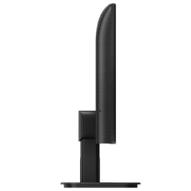 23,8" PHILIPS Мониторы 24E1N1100A 1920x1080 16:9 IPS 120ГЦ (HDMI+VGA) Black фото