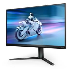 24,5" PHILIPS Мониторы 25M2N5200U 1920x1080 16:9 IPS 390ГЦ (2HDMI+DP) Black фото