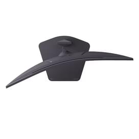 Монитор Игровой 32" LG UltraGear 32G600A 2560x1440 16:9 VA 180ГЦ (2HDMI+DP) Black фото