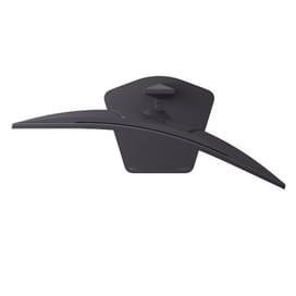 Монитор Игровой 32" LG UltraGear 32G600A 2560x1440 16:9 VA 180ГЦ (2HDMI+DP) Black фото