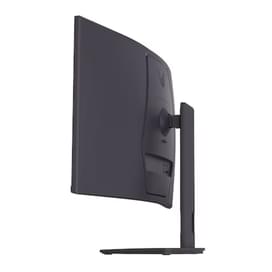 Монитор Игровой 32" LG UltraGear 32G600A 2560x1440 16:9 VA 180ГЦ (2HDMI+DP) Black фото