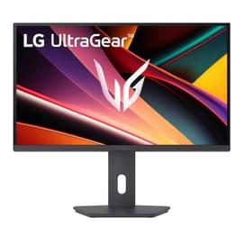 27" LG UltraGear Ойын Мониторы 27G610A 2560x1440 16:9 IPS 200ГЦ (2HDMI+DP) Black фото