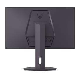 27" LG UltraGear Ойын Мониторы 27G610A 2560x1440 16:9 IPS 200ГЦ (2HDMI+DP) Black фото