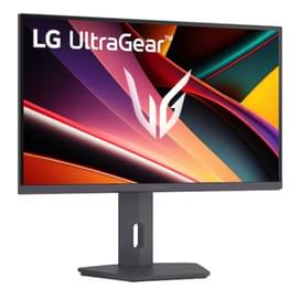 27" LG UltraGear Ойын Мониторы 27G610A 2560x1440 16:9 IPS 200ГЦ (2HDMI+DP) Black фото