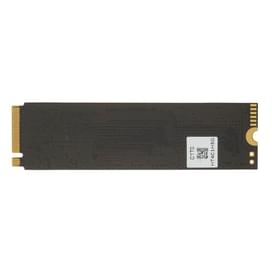 Внутренний SSD M.2 2280 1TB Netac N930E Pro PCIe 3.0 x4 NVMe [NT01N930E-001T-E4X] фото