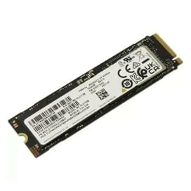 Внутренний SSD M.2 2280 1TB Samsung PM9E1 PCIe 5.0 x4 NVMe IOPS [MZVLC1T0HFLU-00B07] фото