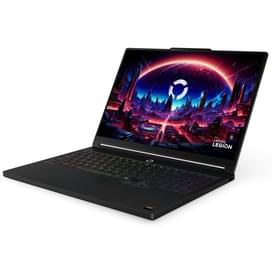 Игровой ноутбук Lenovo Legion 5 15AHP11 Ryzen 7 250 / 16ГБ / 512SSD / RTX5060 8ГБ / 15.3 / DOS / (83Q7000PRK) фото