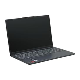 IdeaPad Slim 3 15ARP10 фото