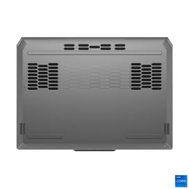 Игровой ноутбук 15,6" Lenovo LOQ 15IRX10 (Ci7 13645HX-16-512-RTX5050 8-D)(83JE0189RK) фото