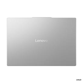 15,3'' Lenovo IdeaPad Slim 5 15ARP10 ноутбугы (Ryzen 5 7535HS-16-1-D)(83J3007BRK) фото