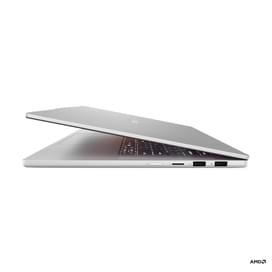 15,3'' Lenovo IdeaPad Slim 5 15ARP10 ноутбугы (Ryzen 5 7535HS-16-1-D)(83J3007BRK) фото