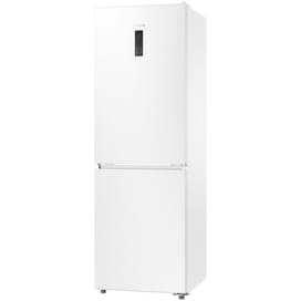 Холодильник Dreame DRB400WMWARU фото