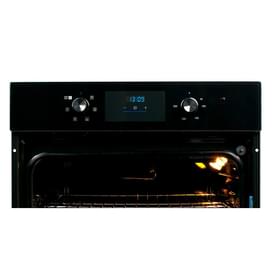 Встраиваемая духовка Midea MO22000 GB фото