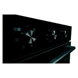 Встраиваемая духовка Midea MO22000 GB фото