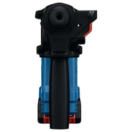 Перфоратор Bosch GBH 18V аккумуляторный (0611927001) фото