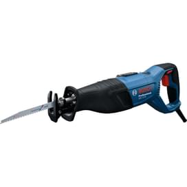 Пила сабельная Bosch GSA 12-30 (06016C7000) фото
