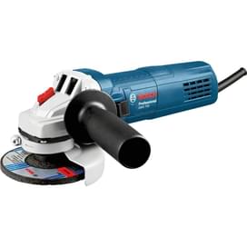 Углошлифовальная машина Bosch GWS 750 S (060139400D) фото